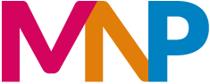 MNP